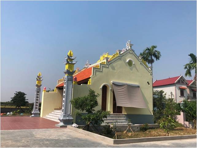 khanh-thanh-tu-duong-dong-tran-hai-duong
